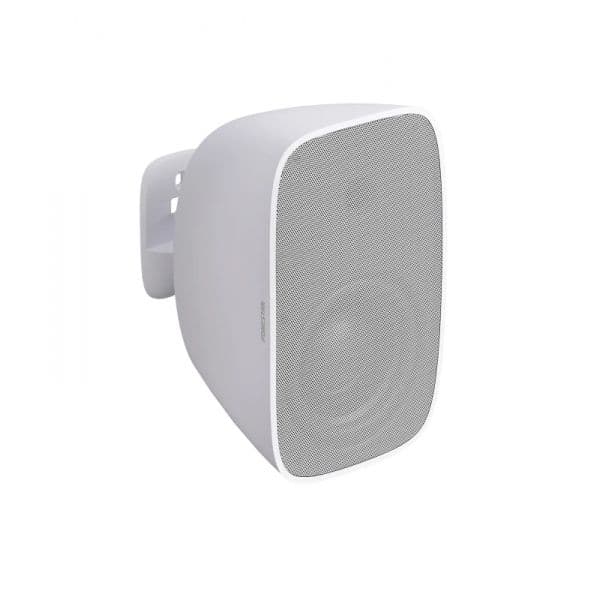 Fonestar Coluna Passiva 5" 80W 16ohm IP66 (Branco) - SONORA-5B16