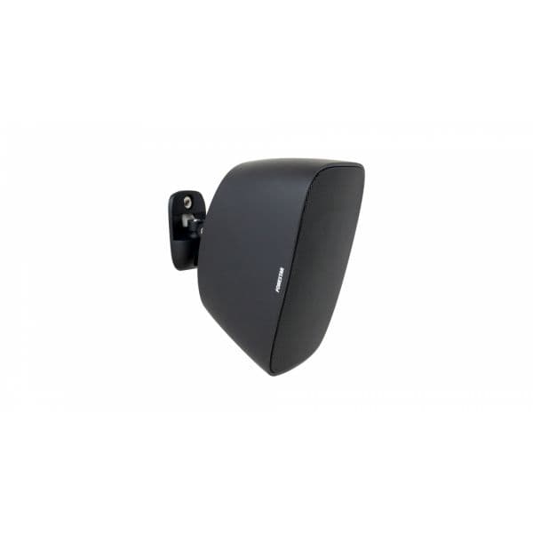 FoneStar Colunas Passivas SONORA-5N Black