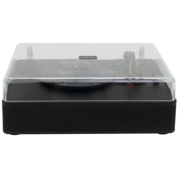 Gira-Discos Fonestar VINYL-25AMP (33-78rpm)