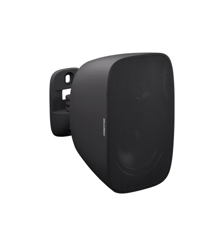 Coluna Passiva 4 30W 8ohm IP66 (Preto) - SONORA-4N