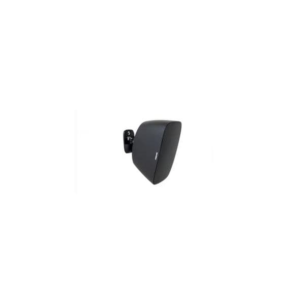 Fonestar de 100V de 30W Rms com IP66 SONORA-4TN Black (unidade)