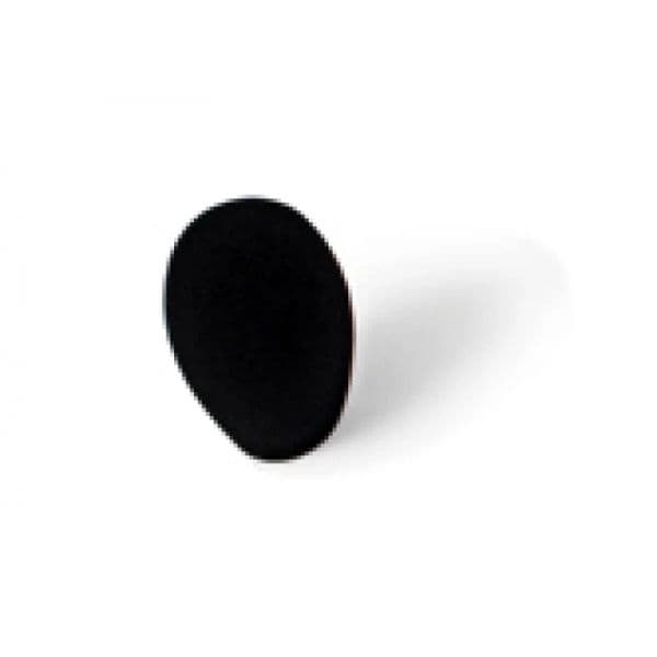Fonestar Bola esponja de supressão de ruídos Interior: 22 mm Exterior: 45mm - YS-2-GR