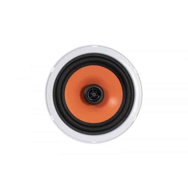 Fonestar Sistema de Som Amplificado Bluetooth Alta Qualidade c/ 2 Colunas - KS-12B