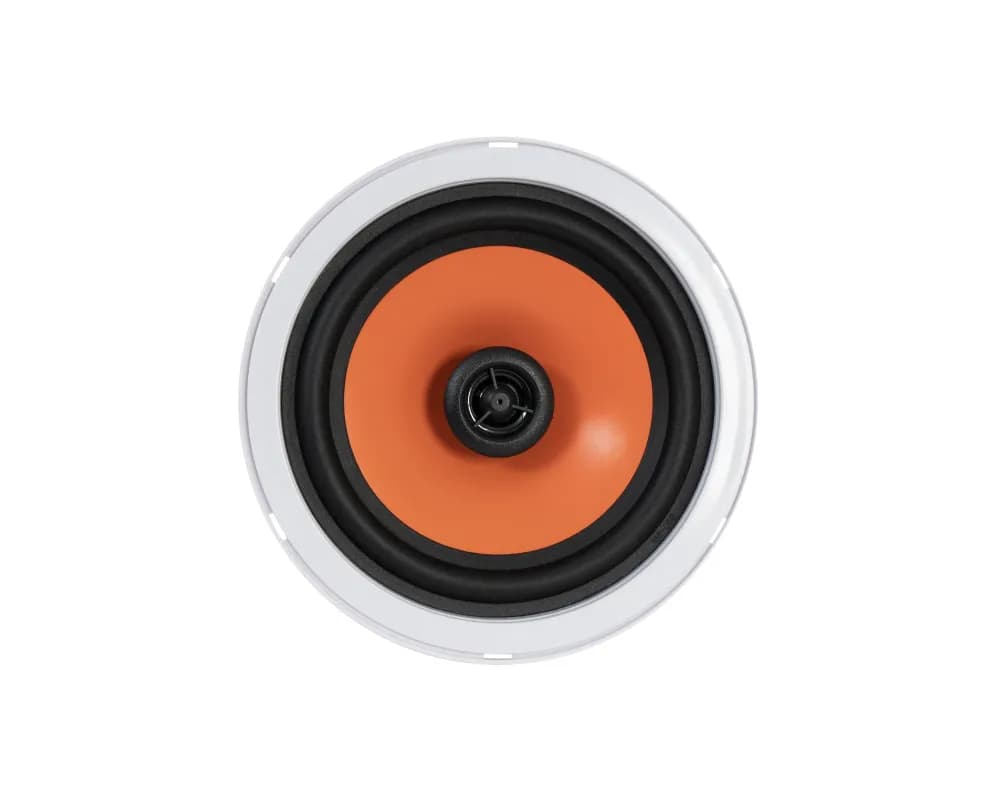 Fonestar Sistema de Som Amplificado Bluetooth Alta Qualidade c/ 2 Colunas - KS-12B