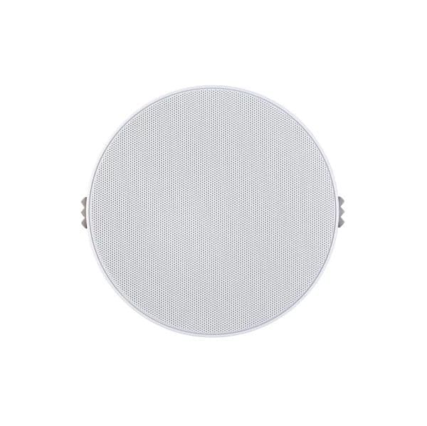 Fonestar Altifalante de tecto 5" 10W - SPEAK-5