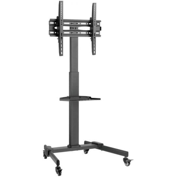 Fonestar Suporte de Chão para Tv de 32" - 65" - STS-4244N