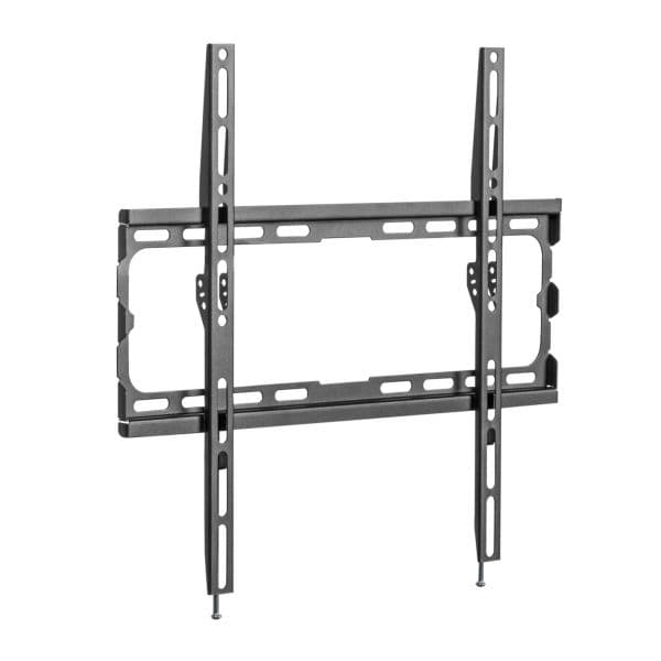 Fonestar FIX-044EN Suporte de Parede Fixo para TV de 32" a 70"