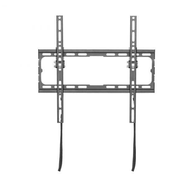 Fonestar Suporte Inclinável de Parede p/ TVs de 23"~55" Preto