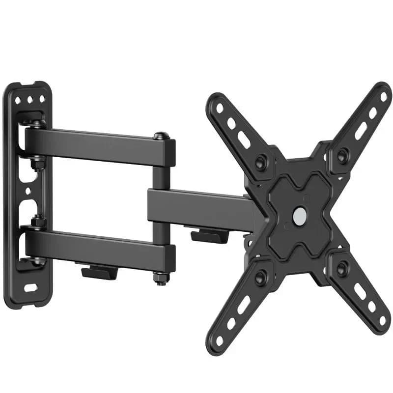 Fonestar MOV-322EN Suporte de Parede para TV de 13"-55"