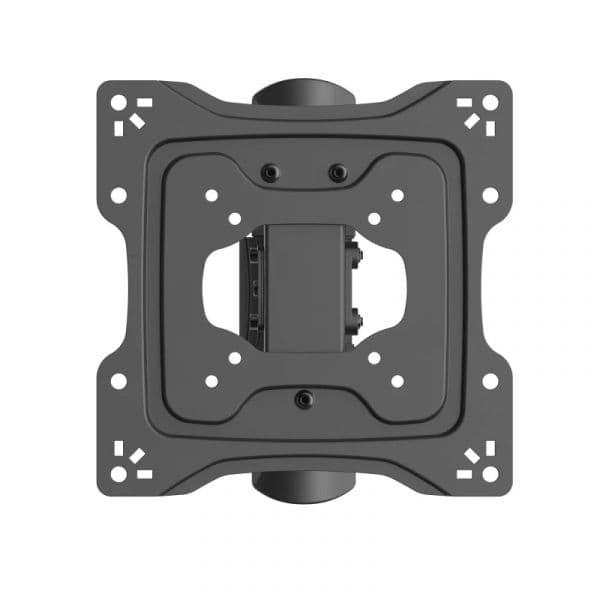 Fonestar Suporte de Parede Orientável para TV de 13" e 55" Preto