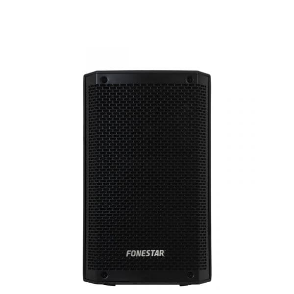 Fonestar Coluna Profissional Passiva 8" 600W - FORCE-X8