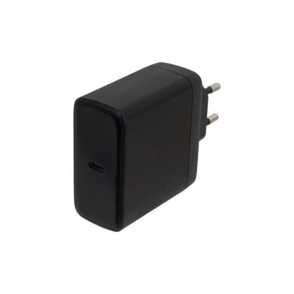 Fonestar POWER-C-100 Carregador 100W Preto