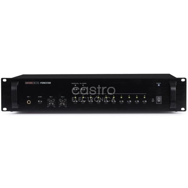 Fonestar ZSC-1110