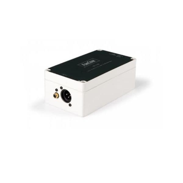 Fonestar Tranformador Linha 100V TFL-100