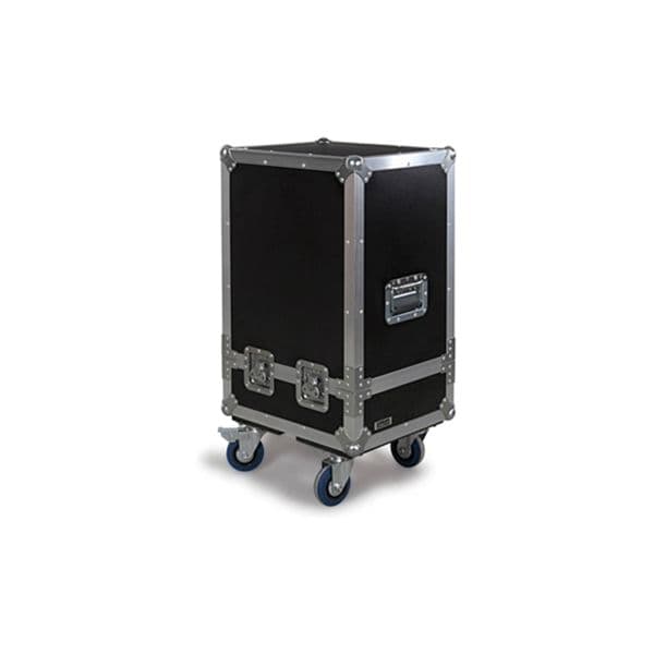 Fonestar Caixa de Transporte FAL-12