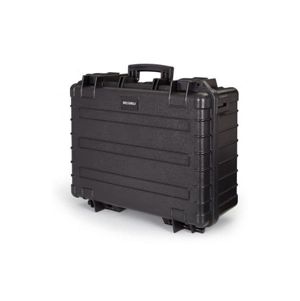 Fonestar Mala Transporte Waterproof IP67 - FMW-410