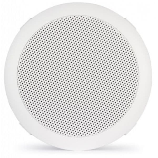 Fonestar Coluna Encastrar 90W GAT-663W