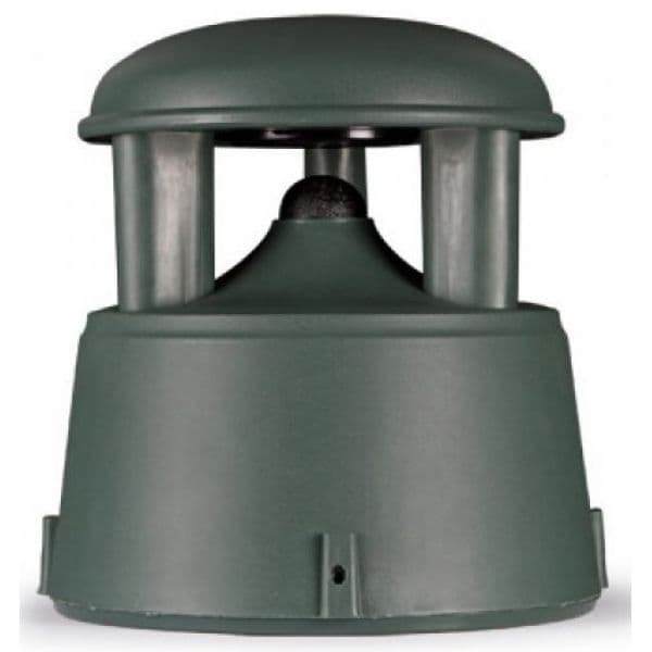Fonestar de Jardim FR-525T IP-66 Unidade