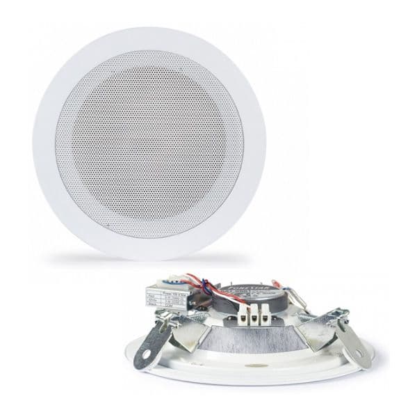 FoneStar Coluna Encastrar GAT-566