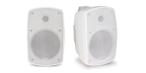 Colunas Fonestar ELIPSE-6B