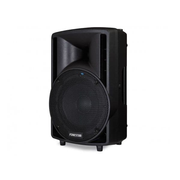 Fonestar Coluna de Som - SB-3608