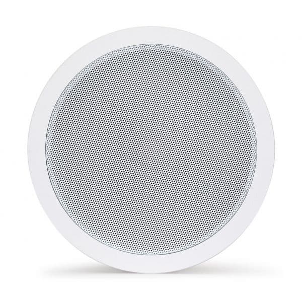Fonestar Altifalante de tecto 10W - GAT-801