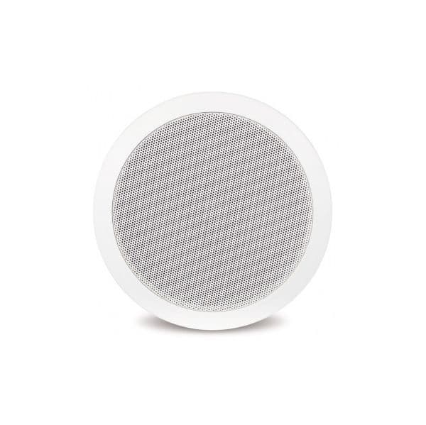 Fonestar Altifalante de tecto 3W GA-245