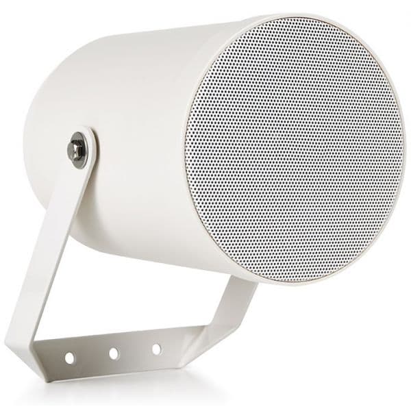 Fonestar Projetor de Som IP-55 10W PF-24T