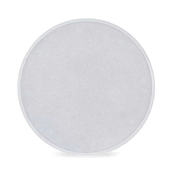 Fonestar GAT-4860SW Subwoofer de Teto 8" 90W Branco