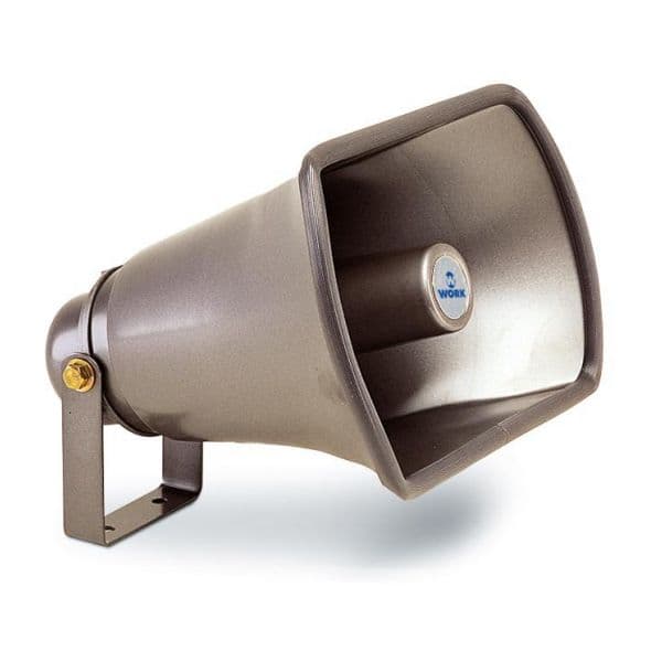 Fonestar Altifalante Exponencial de 40W FE-149