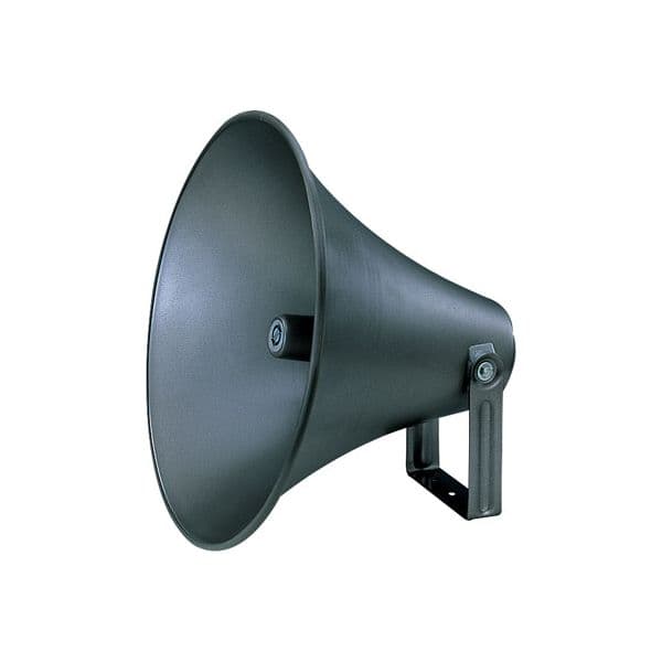 Fonestar Difusor Exponencial RD-20
