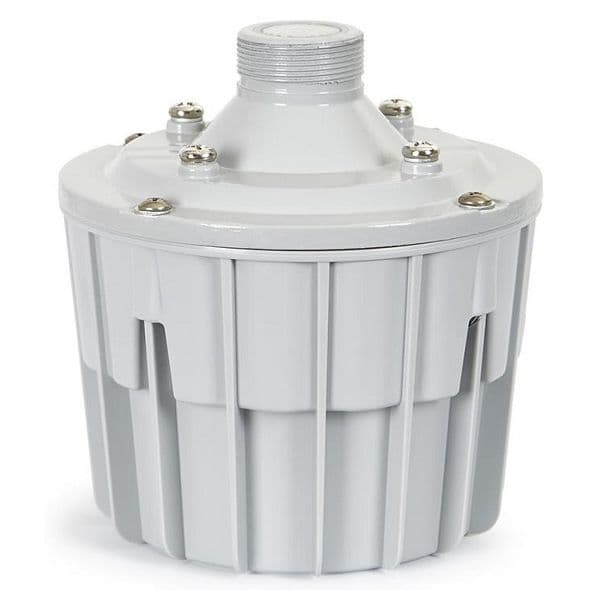 Fonestar Motor 100V para Difusor Exponencial RM-61T