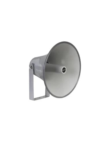 Fonestar Difusor Exponencial RD-165