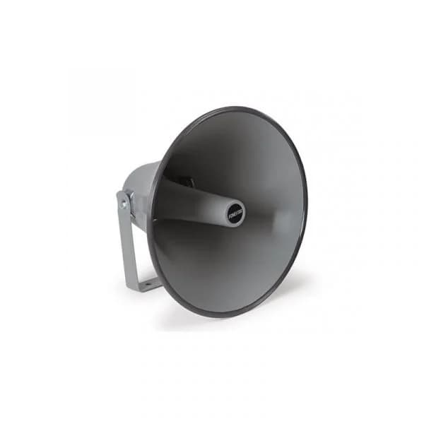 Fonestar Difusor Exponencial RD-165