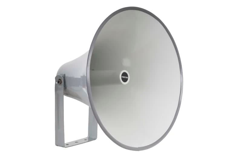 Difusor exponencial 51 cm Ø x 38 cm - RD-205