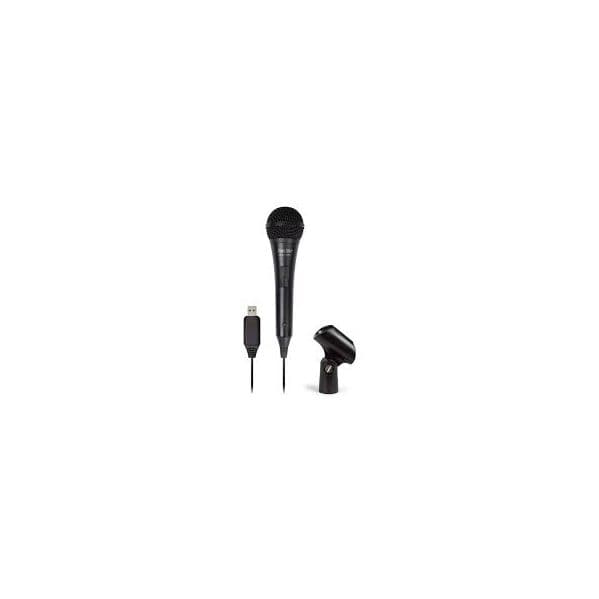 Fonestar Microfone Dinamico Unidirecional usb FDM-1090U