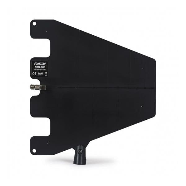 Fonestar Antena Uhf ADU-830