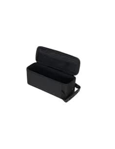 Fonestar Mala Carregador TOURC-12