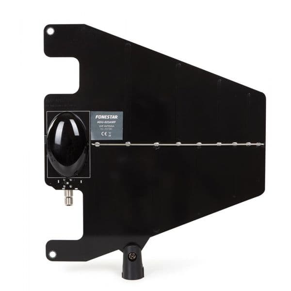Fonestar ADU-823AMP Antena Direcional Uhf