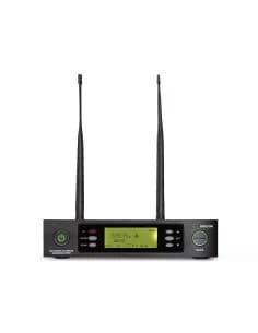 Fonestar Recetor Uhf MSHR-45-512