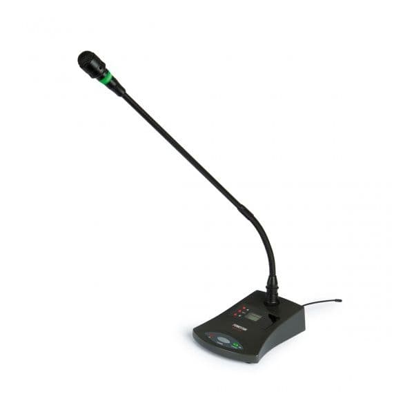 Fonestar Microfone Uhf MSHT-42S-512