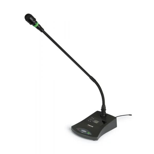 Fonestar Microfone sem Fios de Mesa Uhf - MSHT-42S-570