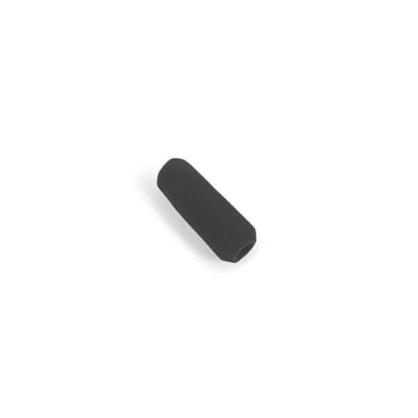 Fonestar Espuma Microfone - YS-8