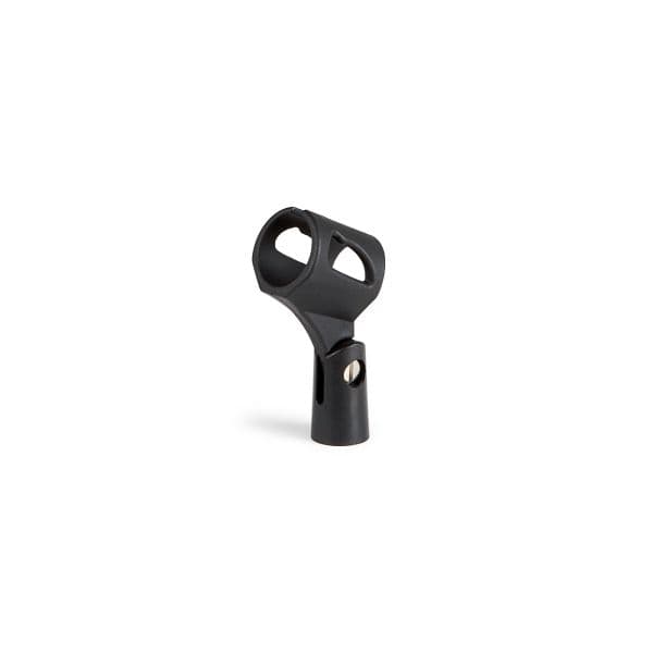 Fonestar Suporte Microfone - YH-11