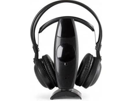 Fonestar Auscultadores - FA-8060