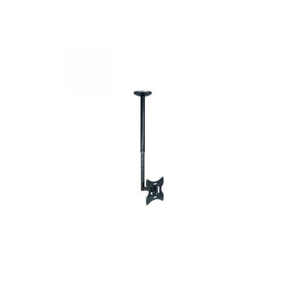 Fonestar Suporte de Tv 23" a 42" - STV-666N