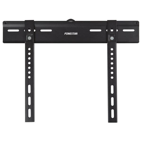 Fonestar Suporte TV 23-37" STV-638N