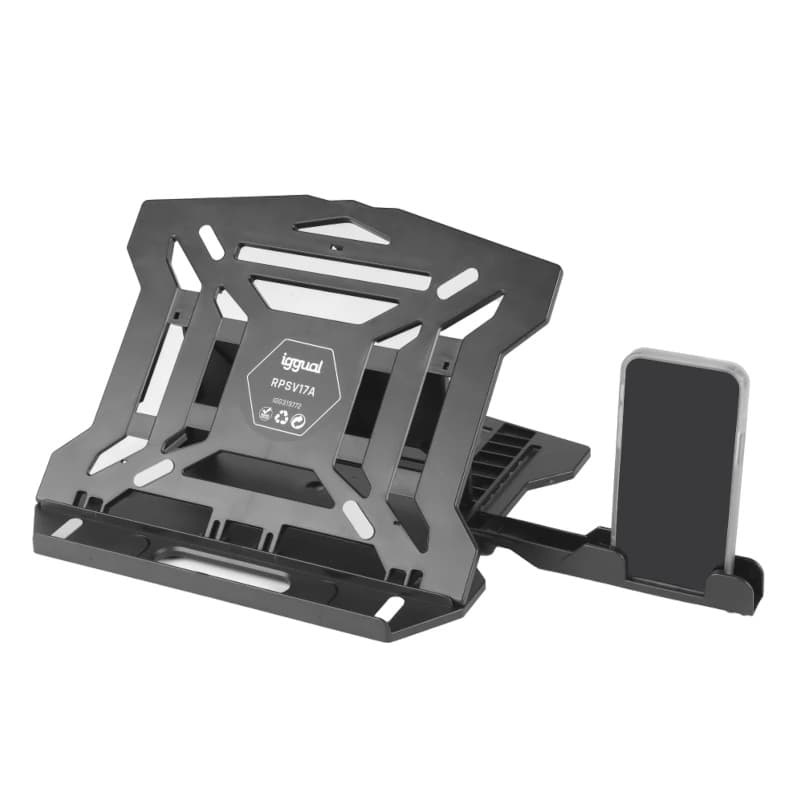 Fonestar Suporte de Tv - STV-647N
