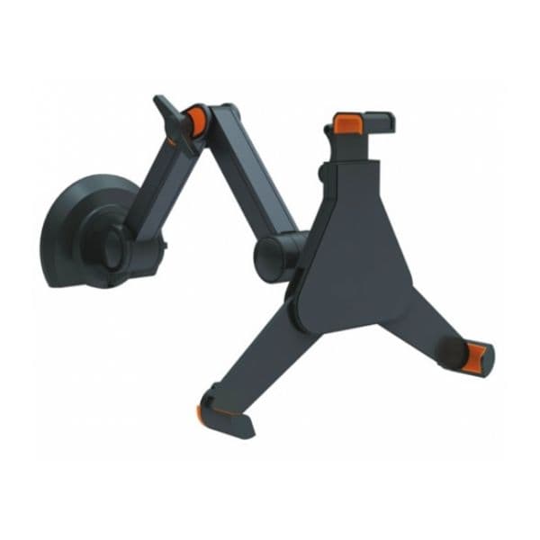 Fonestar Suporte para Tablets Orientável - TAB-01