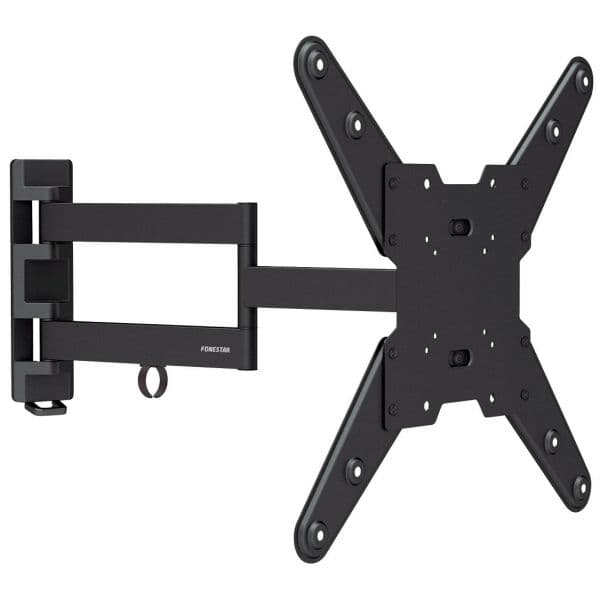 Fonestar Suporte de Tv - STV-683N